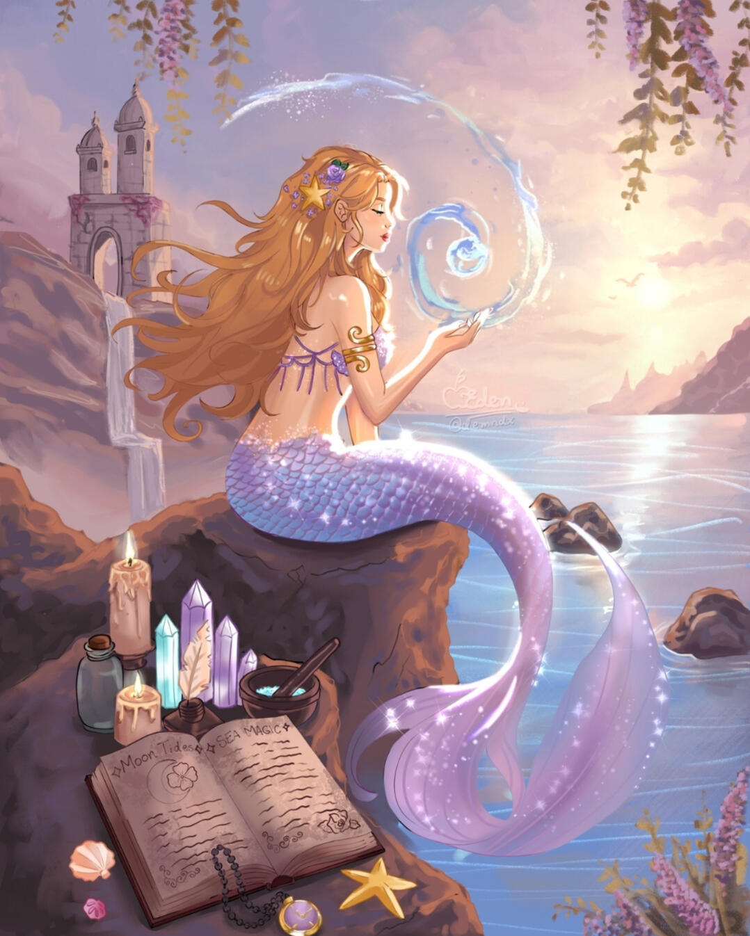 Mermay2026